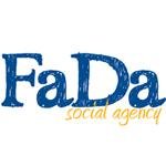 FaDa social agency Profile