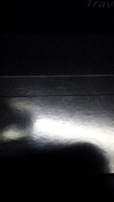 datatestaccnt's profile picture. 