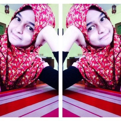 welcome to my timeline..wechat:farrahaidil1477..fb:farrah adiba bt mahadzir..insta:baby_forever1311
