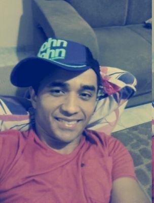─╔╗╦╔╗╔╗──╦╗╔═──╗╔╔╗╦╔╦╗╔╗─ ─╚╗║║╦║║──║║╠═──║║║║║─║─╠╣─ ─╚╝╩╚╝╚╝──╩╝╚═──╚╝╚╝╚═╚─╝╩─