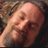 ManuDelbarre's profile image