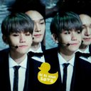 희쩡♡ (@0506X0315) Twitter
