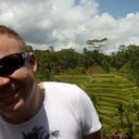 Mark Molnar - @molnar_marci - Twitter