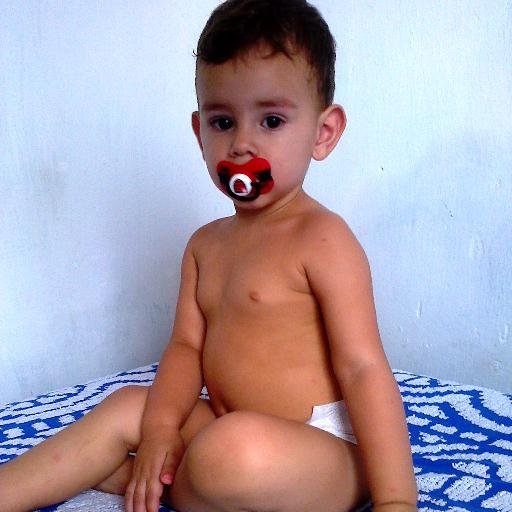 Lindo