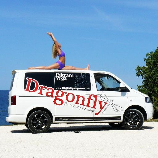Premium quality clothing for Pole Dance, Bikram Hot Yoga, Fitness & all sweaty workouts. Like your second skin. Made in Europe. Shipping worldwide!