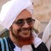 الحبيب عمر (@alhabibomar) Twitter profile photo الحبيب عمر (@alhabibomar) Twitter profile photo