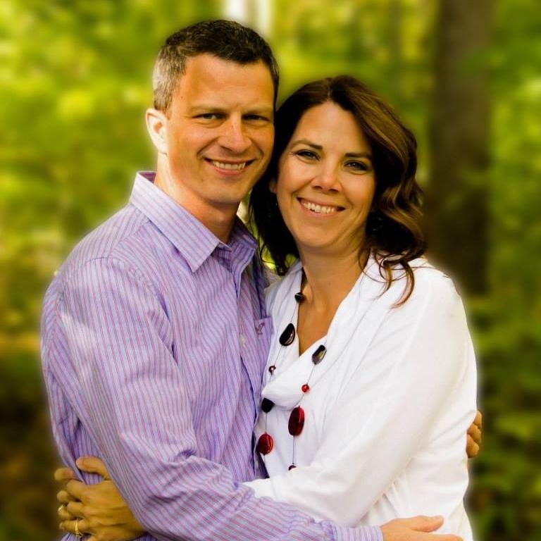 Integrator Sales Consultant @ Allegion. Very blessed husband and father of six kiddos. Enjoy family time, anything with OLMC and most sports.