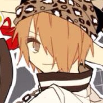 課題が終わってない…さんのプロフィール画像
