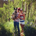 Kyra Hubbard - @_kyra23 - Twitter