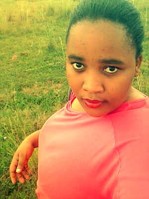 Lyf hv many challengies so you hv to face it n come out with strategies!!!!!