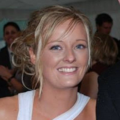 Callahan_Carli's profile picture. 