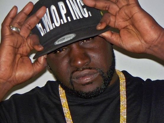 Former 504 Records/Avatar Music Artist │G.W.O.P. INC│For Booking & Collabs Contact streetbrandmgmt@gmail.com