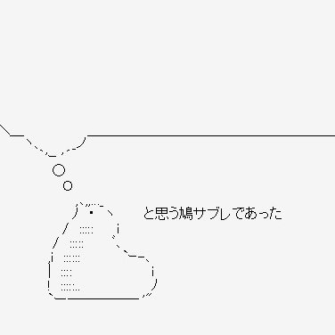 みさんのプロフィール画像
