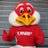 FreddyFalconRF's profile image