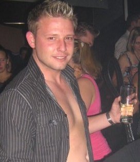 rudi53659289's profile picture. 