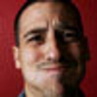 Richard Minino (@horsebites) 's Twitter Profile