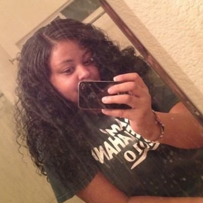 xo_briee_'s profile picture. cry on the inside like a winner