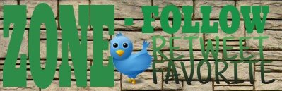 Dapatkan Ribuan Followers Twitter Hanya Di http://t.co/En7Ue5EeQm | Aplikasi ini Aman karna mrnggunakan API Twitter