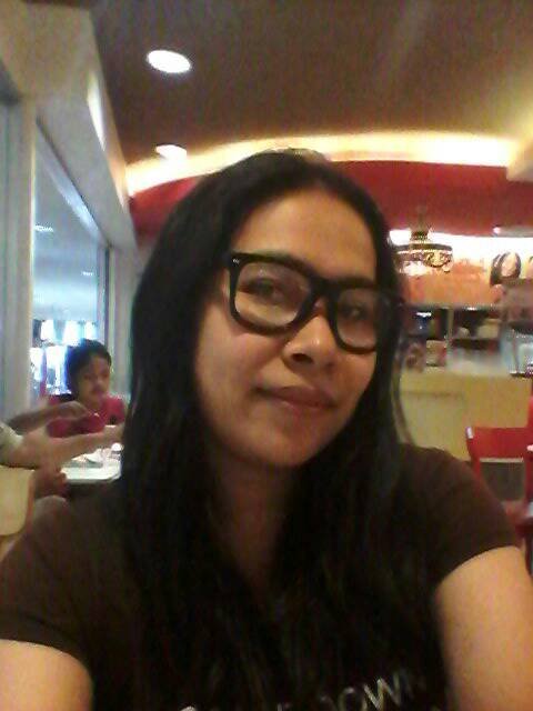 NNuseed's profile picture. 