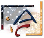The ACI serve as a center for information and programs highlighting American culture, history, current events, and government.
