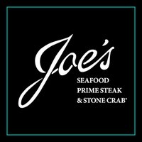 Joe's Chicago (@joeschicago) 's Twitter Profile
