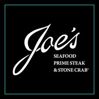 Joe's Chicago(@joeschicago) 's Twitter Profile Photo