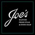 Joe's Chicago (@joeschicago) Twitter profile photo