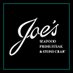 Twitter Profile image of @joeschicago