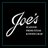 joeschicago's profile image