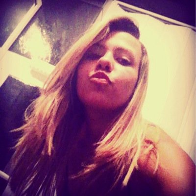 , eu cheguei robei α cenα , tú moscô & eu sαcudi . αbαlei suαs estruturα ,e α suα mente estremeci . ! ♫ * $$$ *