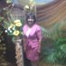 Eriluz Martinez (@eriluzmartinez) Twitter profile photo