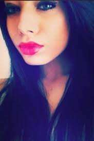 Je tweet tout ce qu'il me passe par la tête donc n'oublie pas de #Rt #TeamFollowBack. ♥
