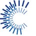 CFO Solutions (@cfosolutions) Twitter profile photo