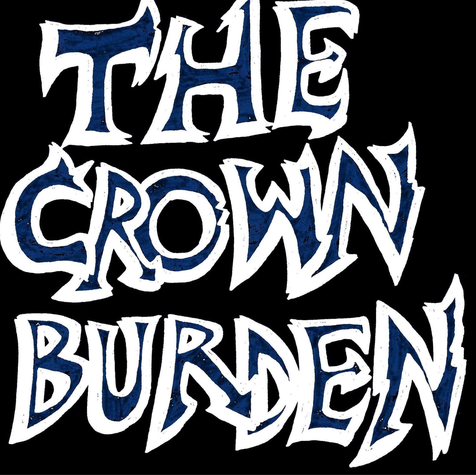 TheCrownBurden's profile picture. Metalcore/Hardcore Band