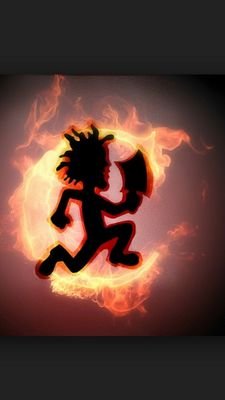 Contact me if I can do something for you. twitter hack / booter / vpn / ddos / hackflag / attacking evil fools, rapist , peadophiles