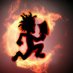 hacker, DM me (@hack_tutorials) Twitter profile photo