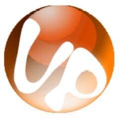 Follow us on instagram @virsapunjabicom         Facebook page : http://t.co/08GhW1ykBP