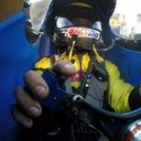 Robert Rinker - @RJRinker - Twitter