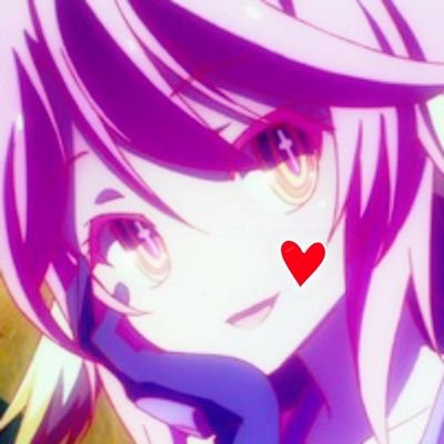 天翼種のジブリールでございます♪非公式なりきりなので、お気をつけください♪フォローの際は一言お願いします。