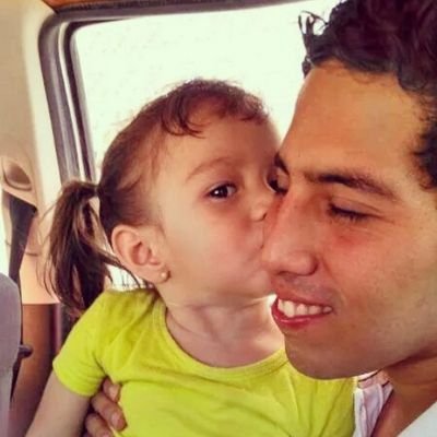 jhonnito10's profile picture. Impossible is nothing ❤️⚽️