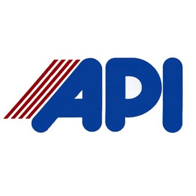 El Colegio Oficial de Agentes de la Propiedad Inmobiliaria de CS es garantía de transparencia y seriedad en todas las acciones entre colegiados y consumidores.