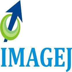 Imagej Project has also started its development in the research field. In the research field Imagej Project has well experienced members in all the team.
