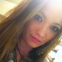 Starr Burke  - @starr_burke - Twitter