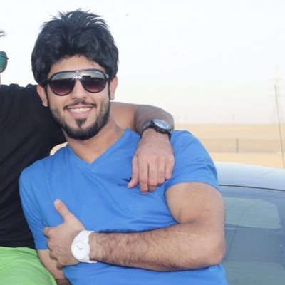 طويل ومجسم ومزيون BBM:7E35DA5D Kik:waw26