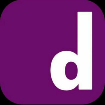 TheDrinkCard's profile picture. we connect clubs cafe pubs lounge in asia.