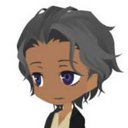 Keith Turner - @Keith_EX_ - Twitter