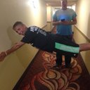 Noah Harrell - @hnoah40 - Twitter