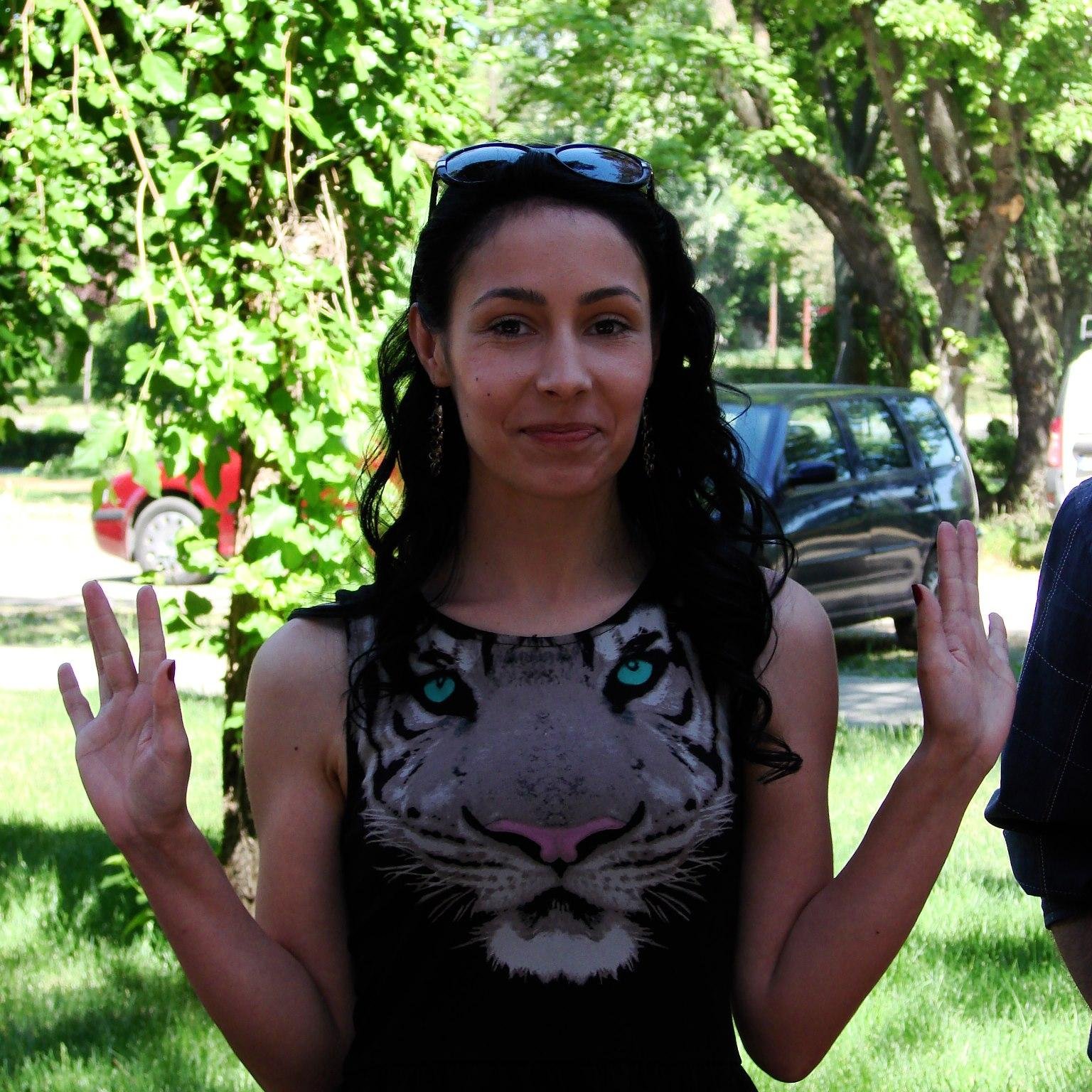 _imasupergirl_'s profile picture. 