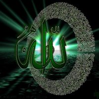 asseffar abdellatif (@asseffara) Twitter profile photo