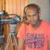 Apollon Benjamin C. (@salmanhaiti) Twitter profile photo